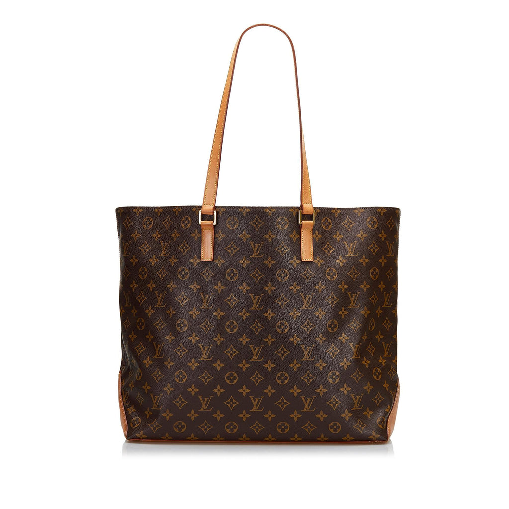 LO-LV bags 12617