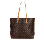 LO-LV bags 12617