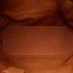 LO-LV bags 12617