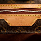 LO-LV bags 12617