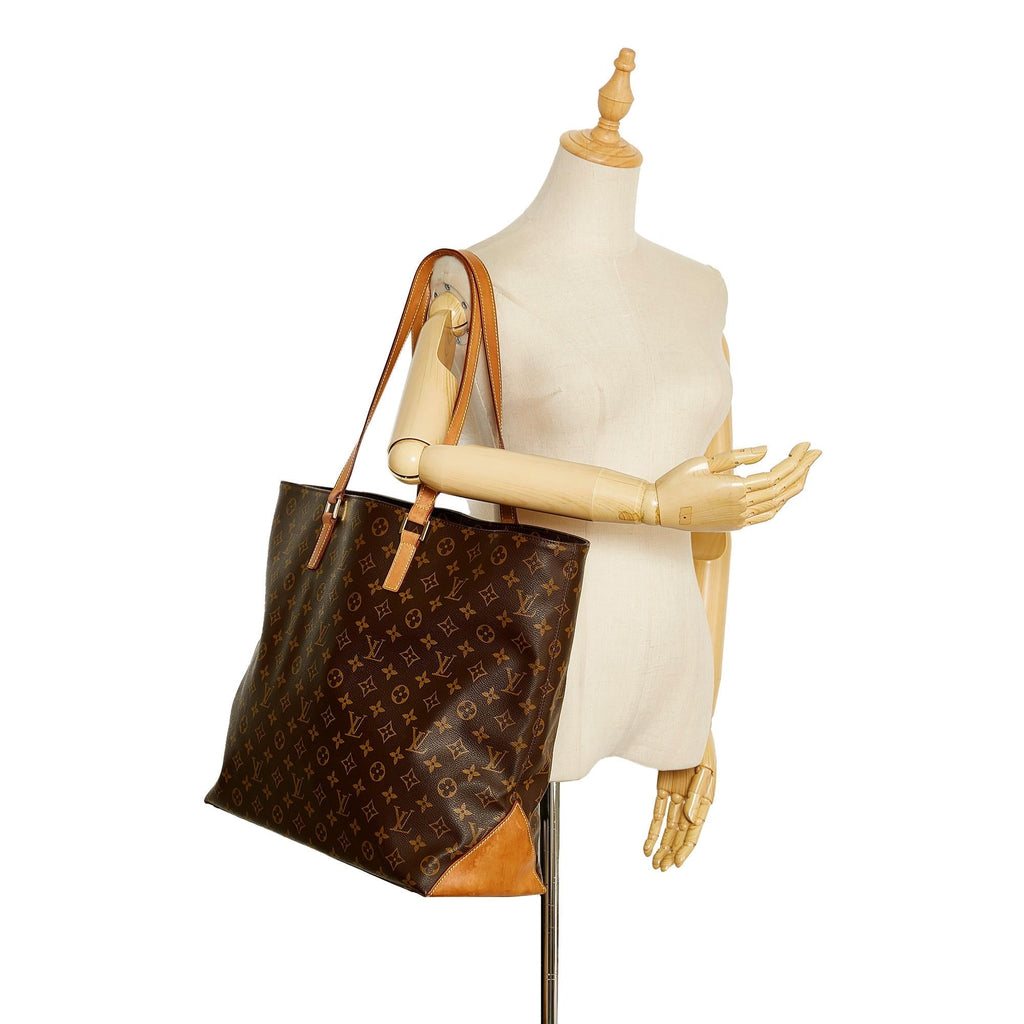 LO-LV bags 12617