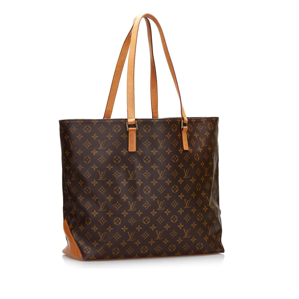LO-LV bags 12617
