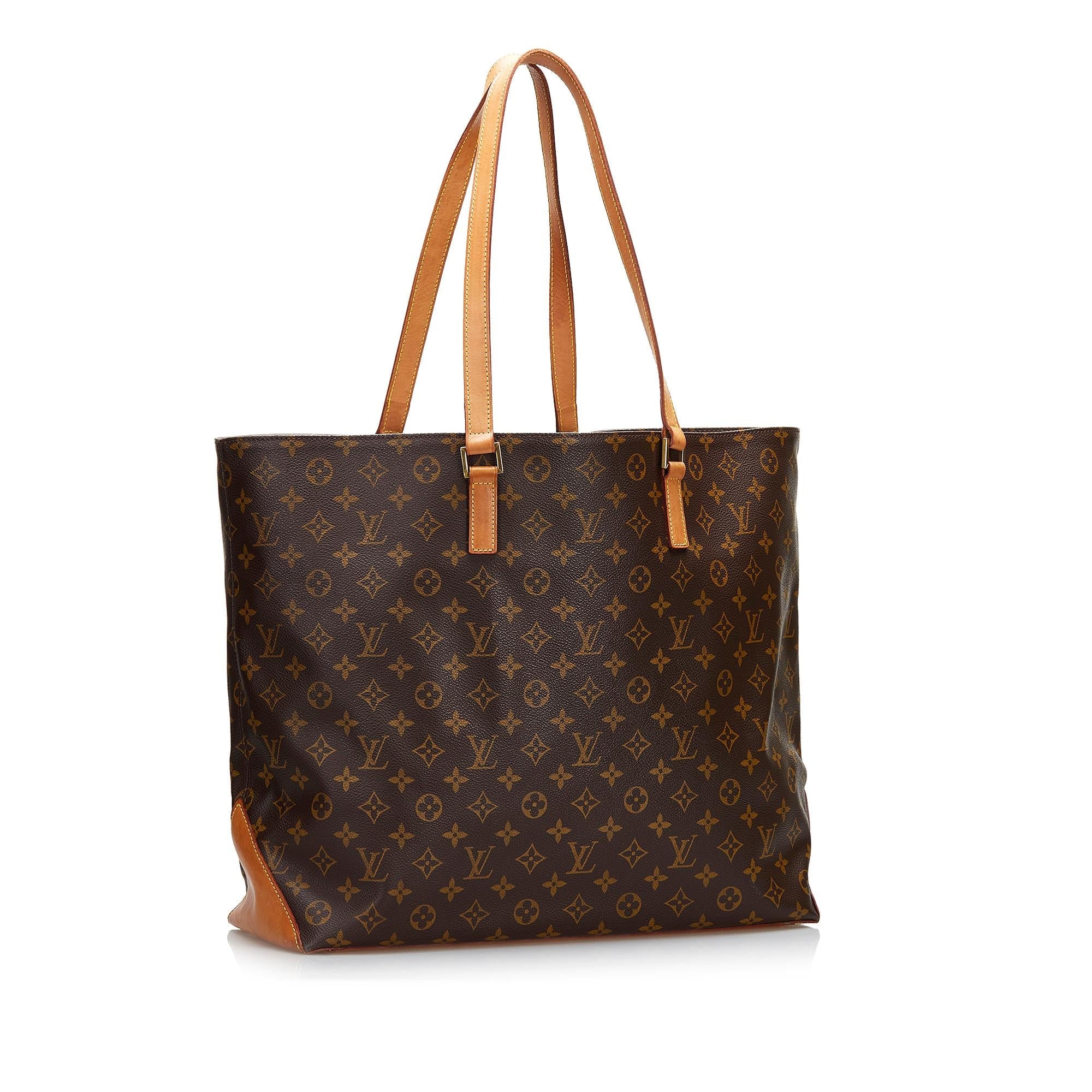 LO-LV bags 12617