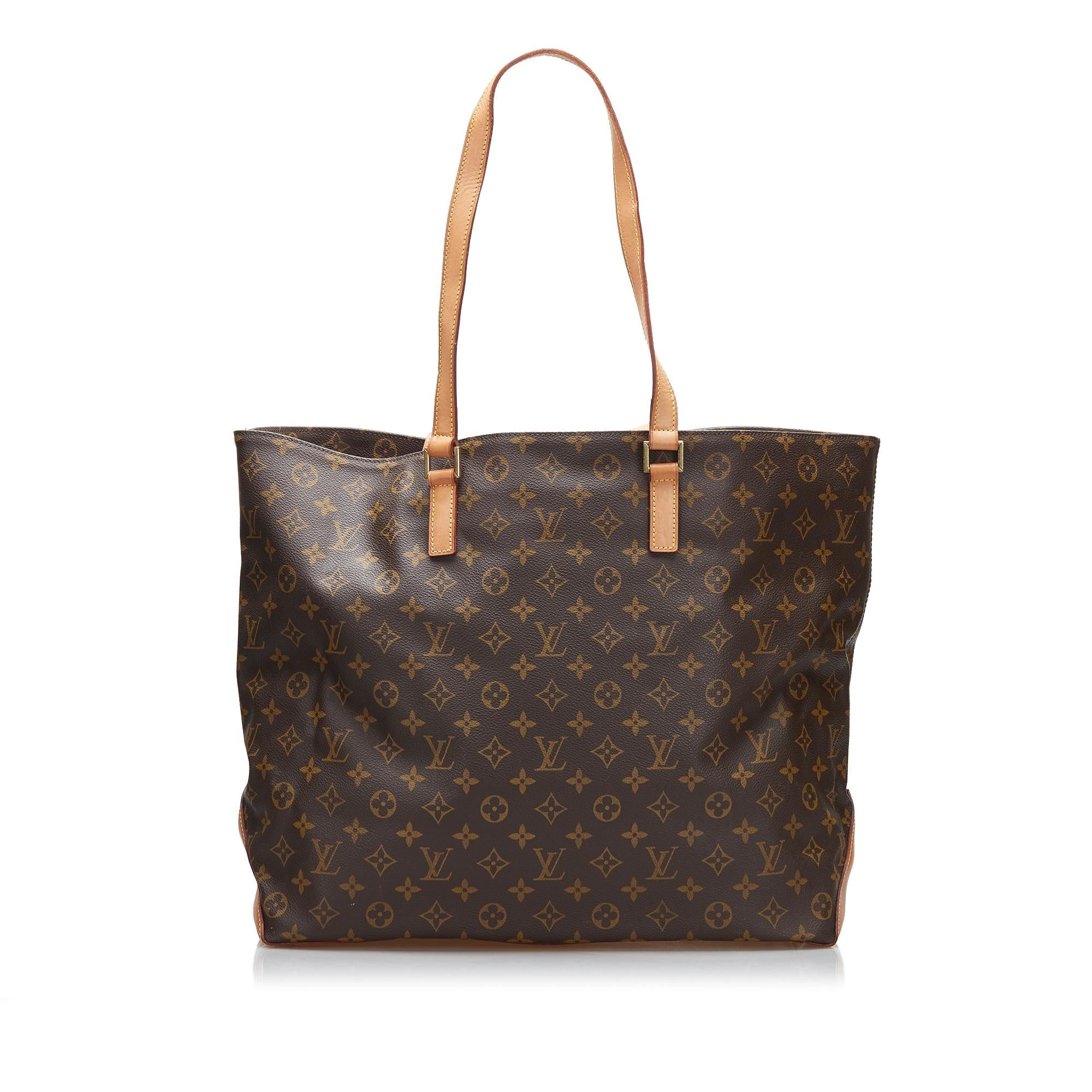 LO-LV bags 12911