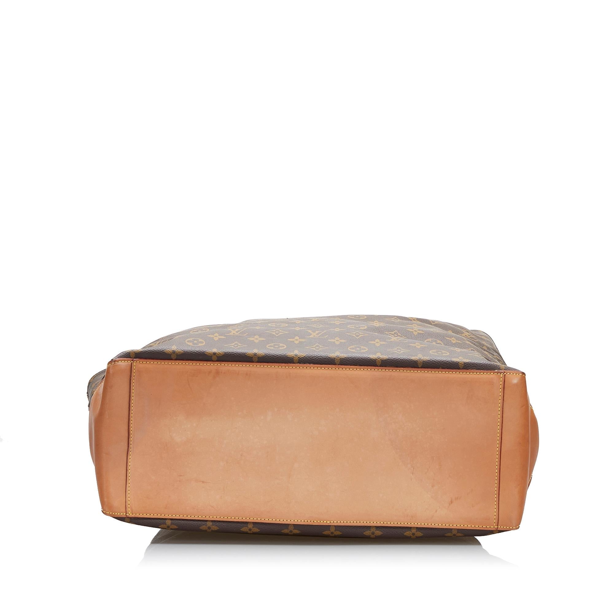 LO-LV bags 12911