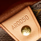 LO-LV bags 12911