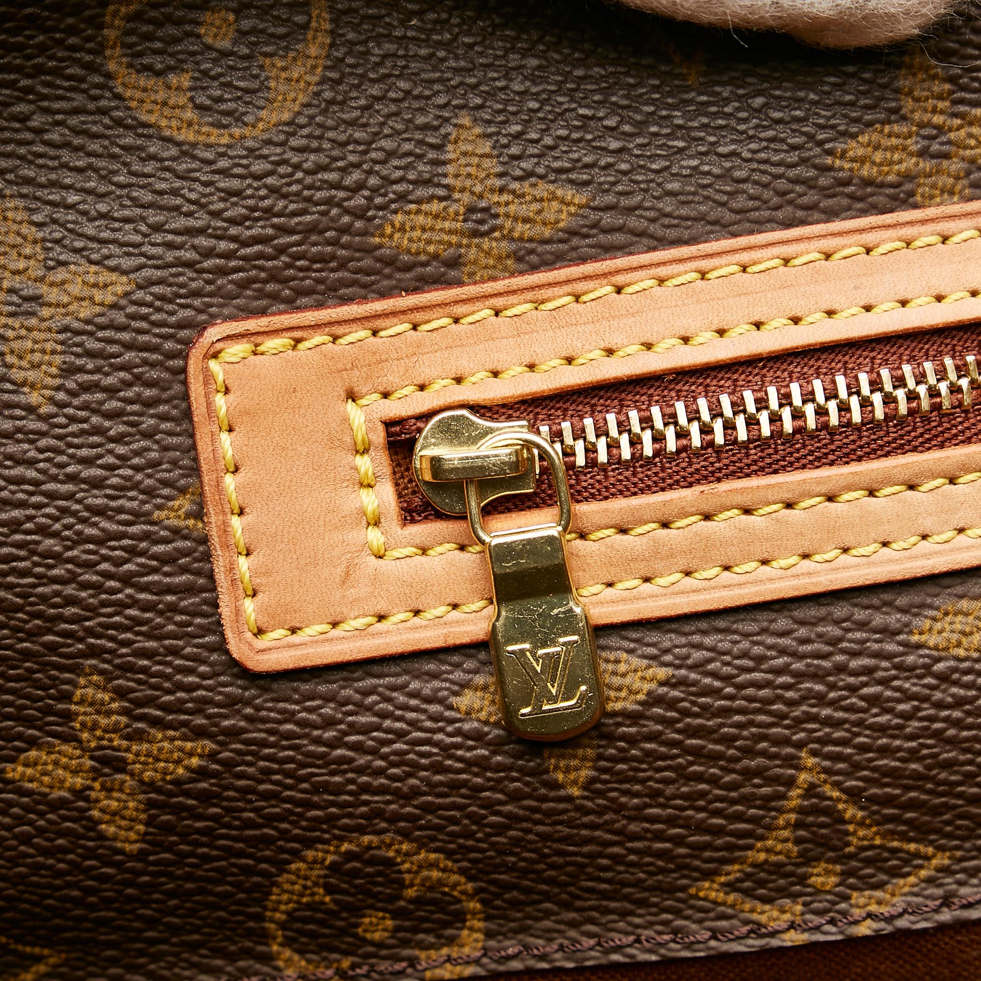 LO-LV bags 12911