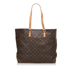 LO-LV bags 12911