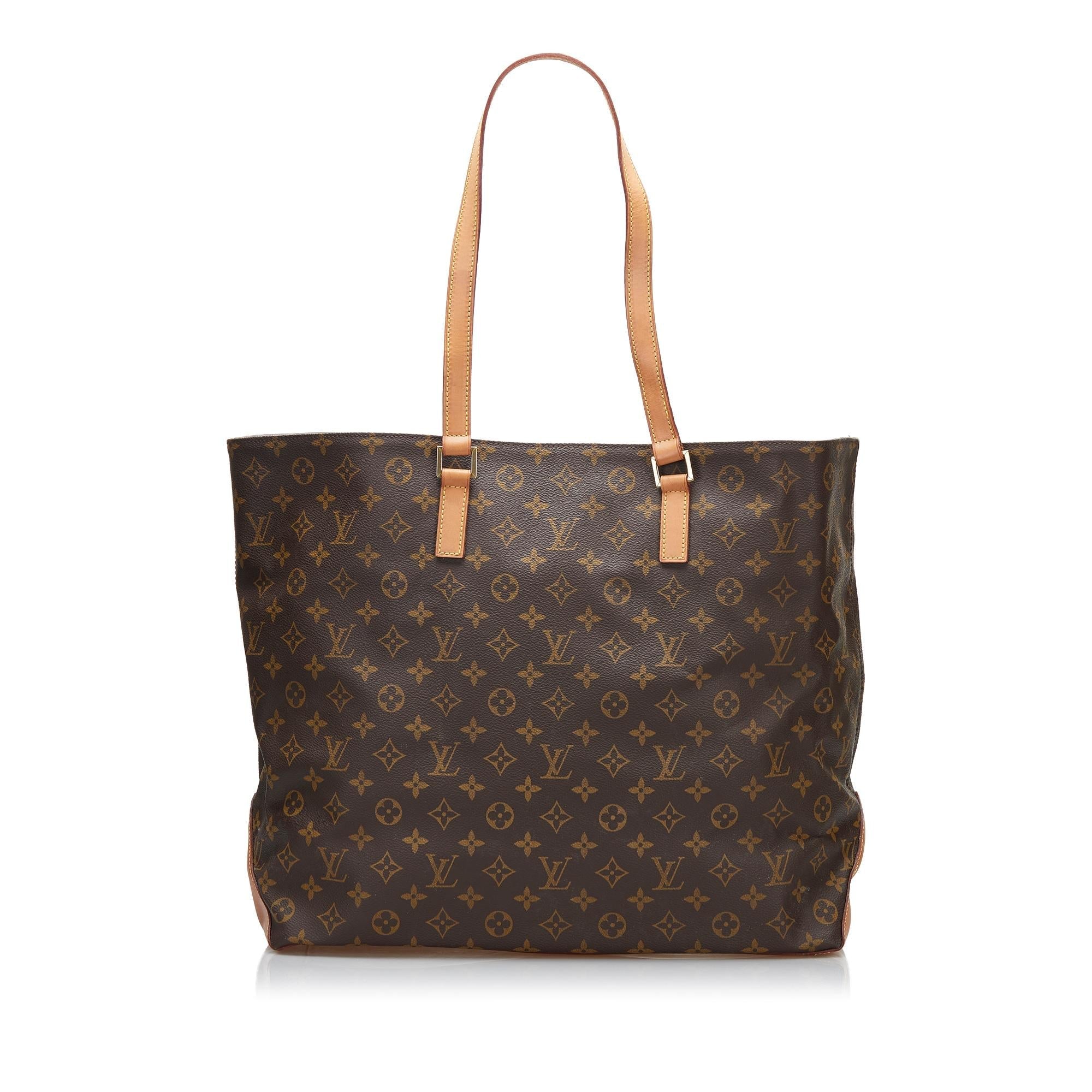 LO-LV bags 12911