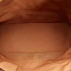 LO-LV bags 12911