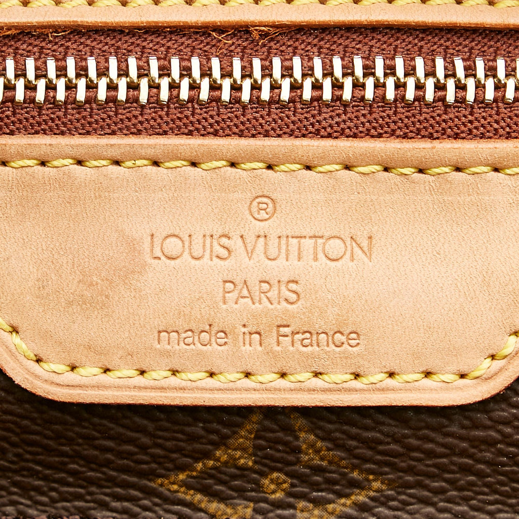 LO-LV bags 12911