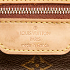 LO-LV bags 12911