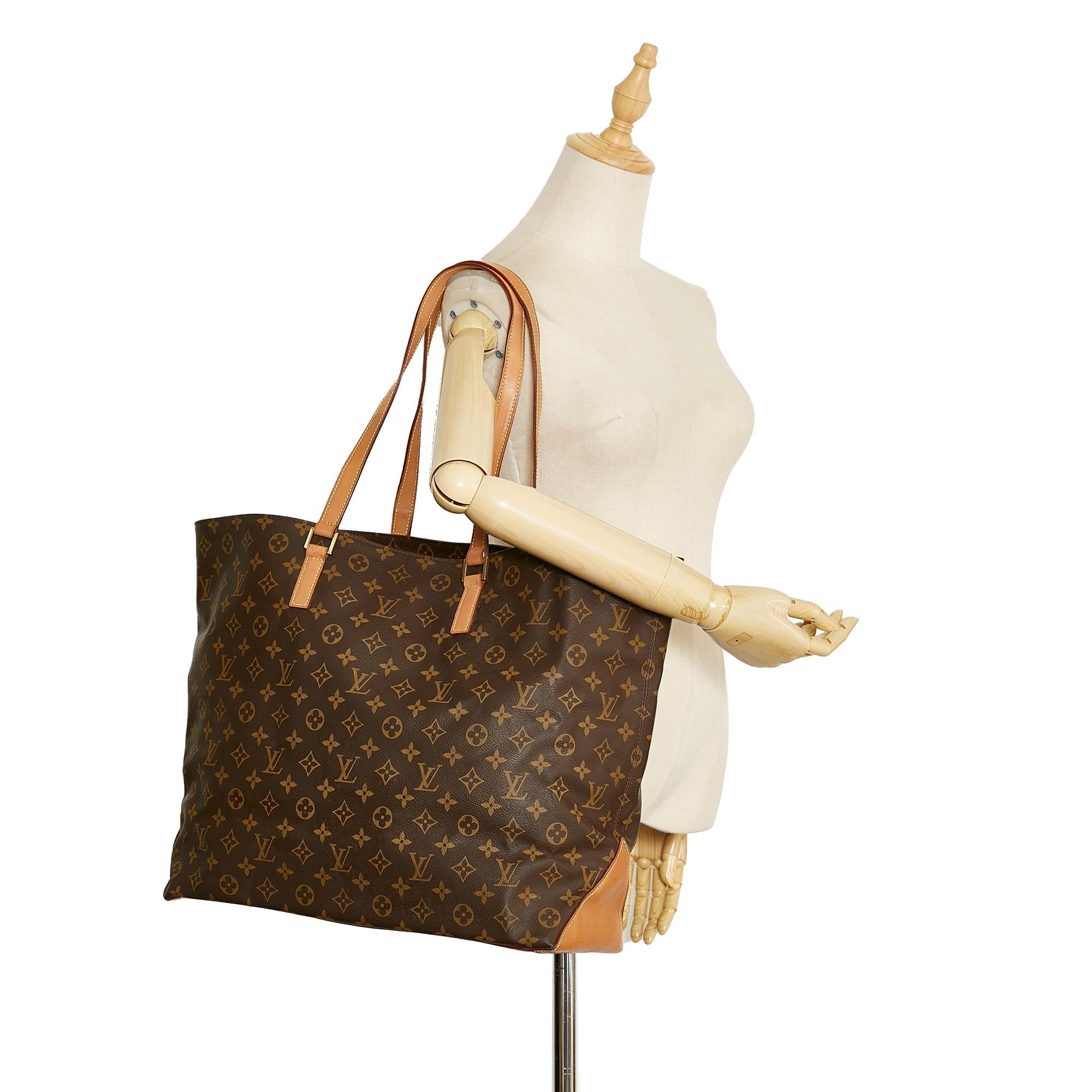 LO-LV bags 12911