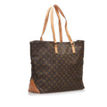 LO-LV bags 12911