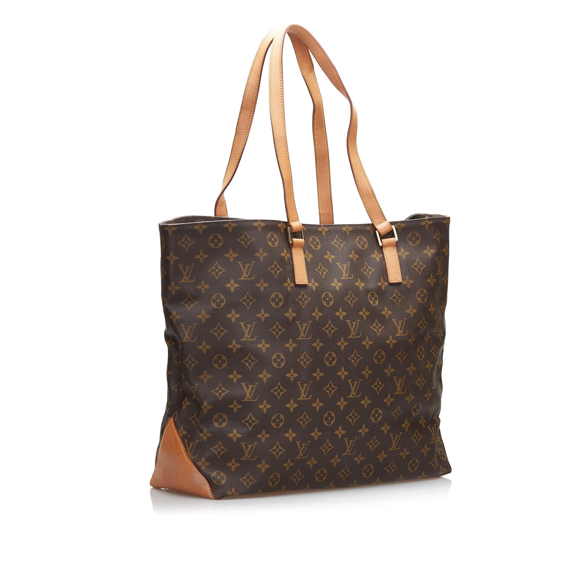 LO-LV bags 12911
