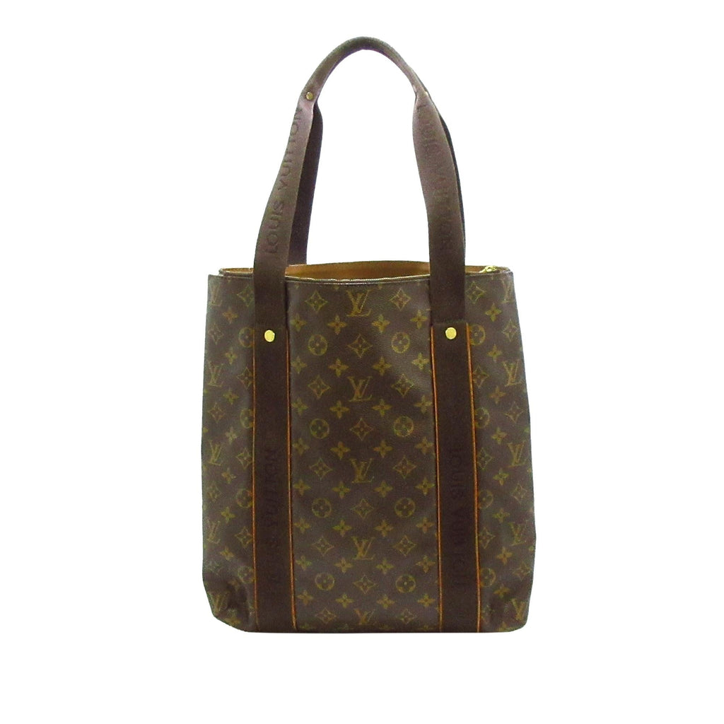 LO-LV bags 12663