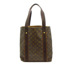 LO-LV bags 12663