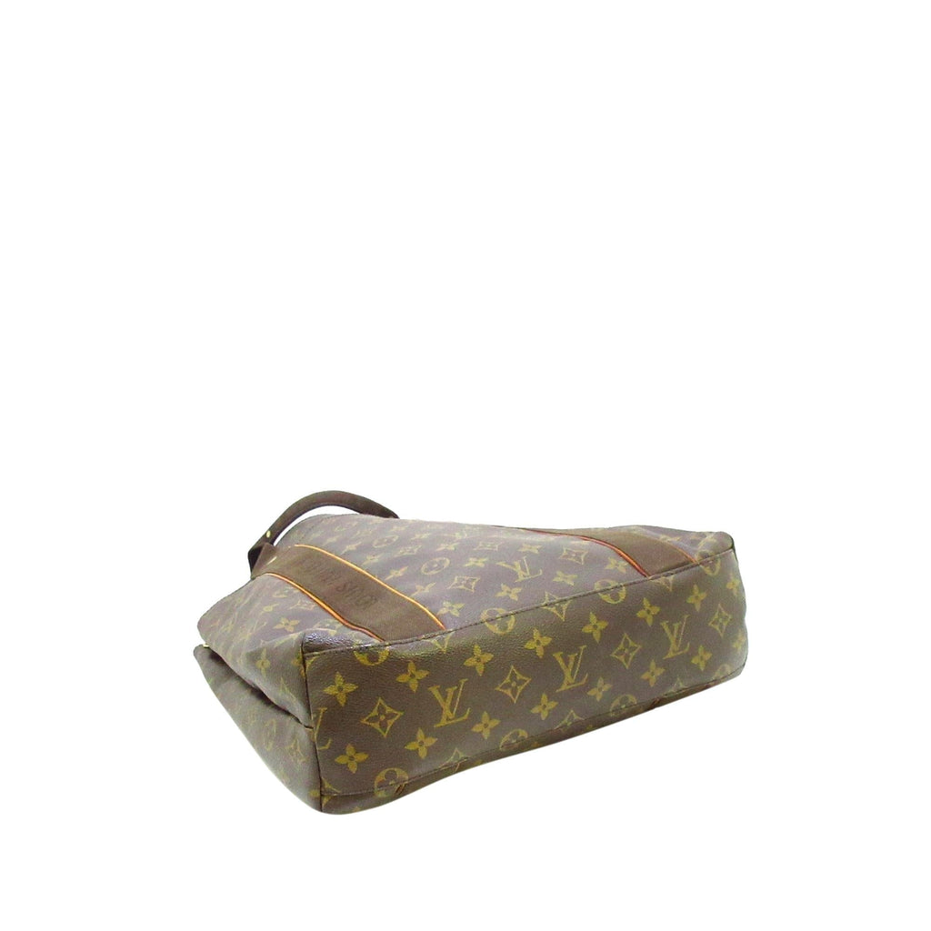 LO-LV bags 12663