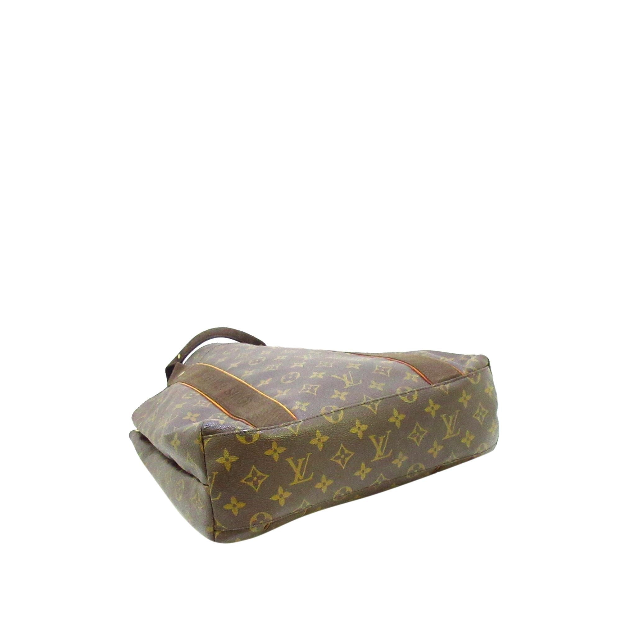 LO-LV bags 12663