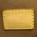 LO-LV bags 12663