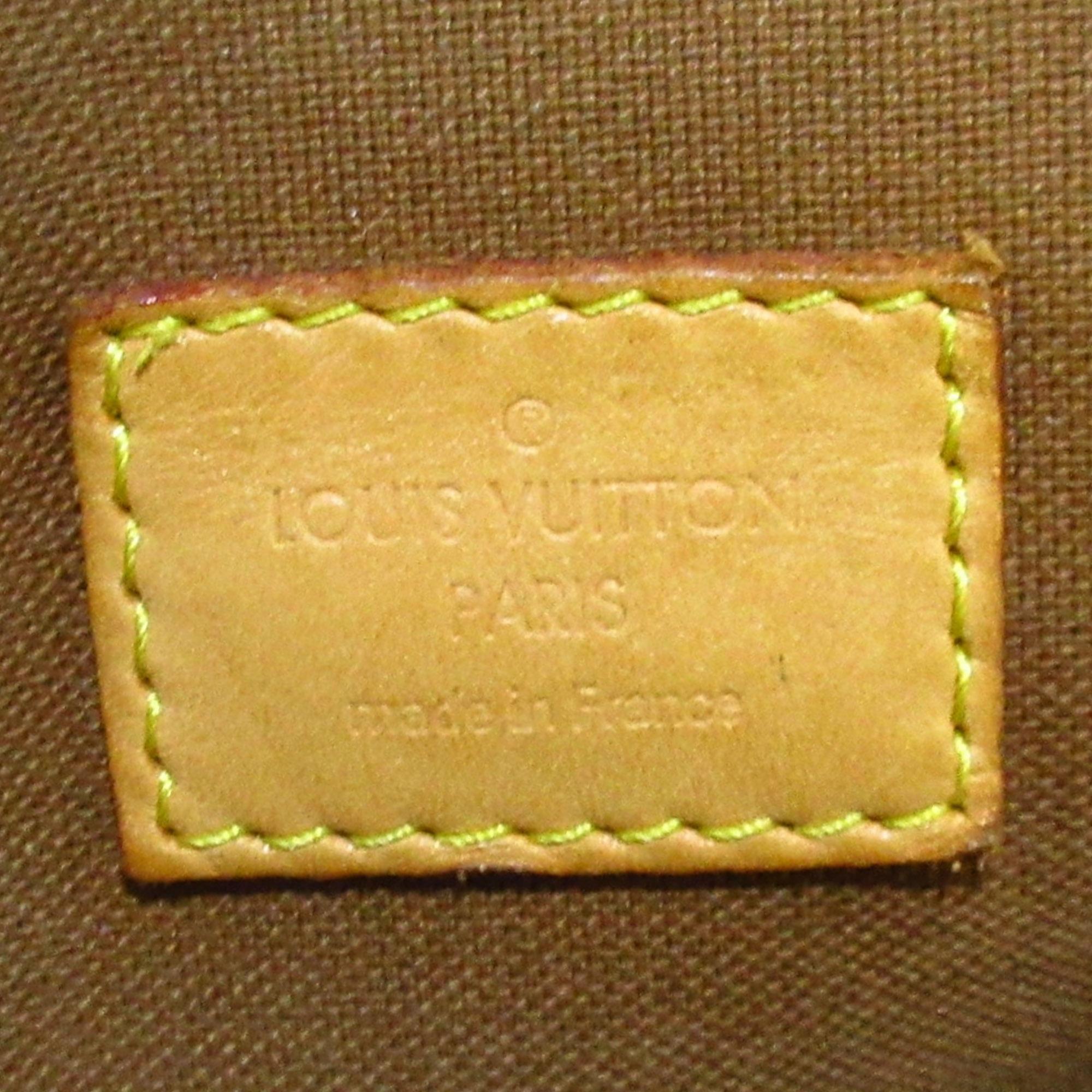 LO-LV bags 12663