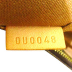LO-LV bags 12663