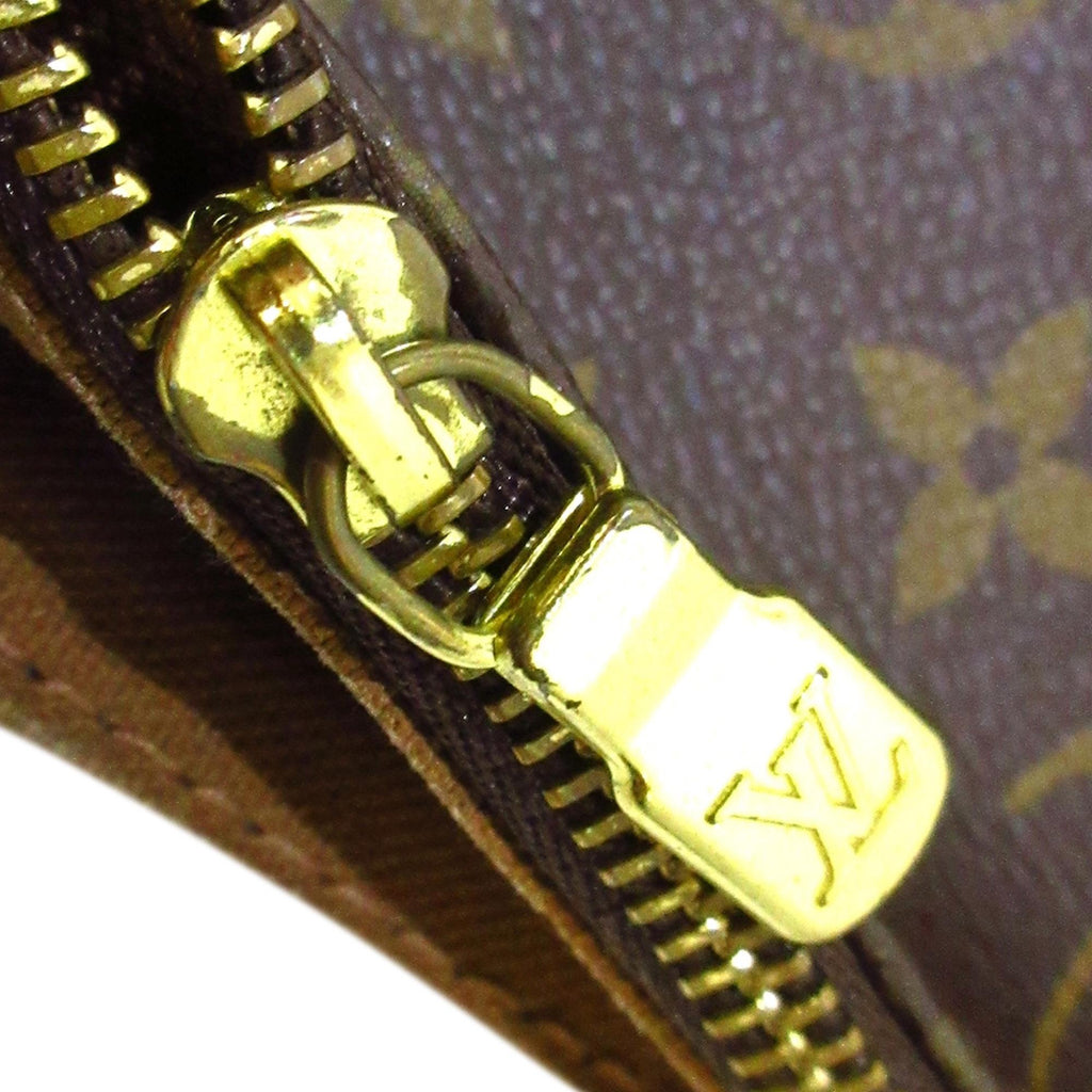 LO-LV bags 12663