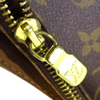 LO-LV bags 12663
