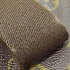 LO-LV bags 12663