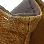 LO-LV bags 12663