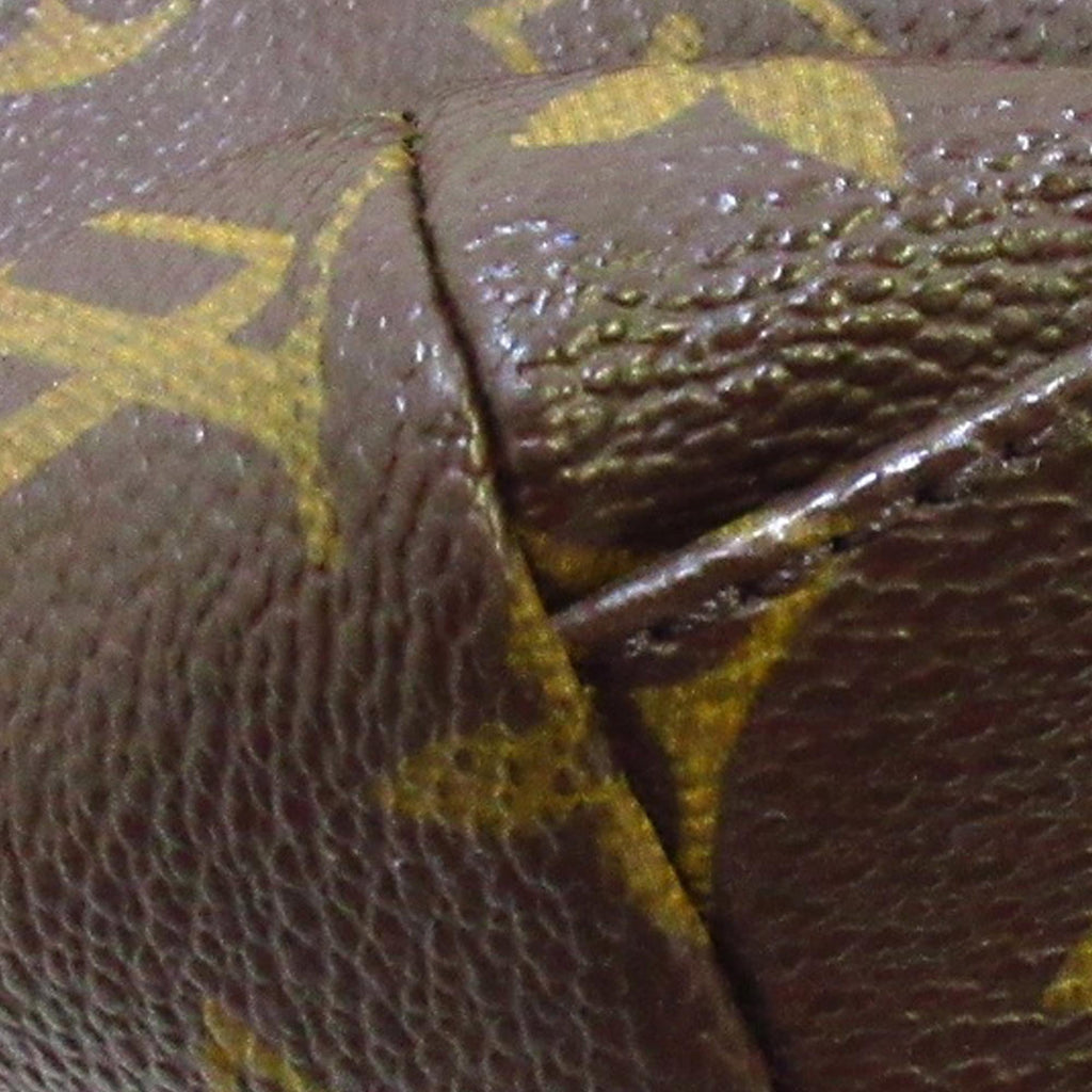 LO-LV bags 12663