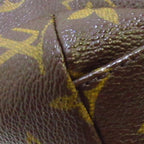 LO-LV bags 12663