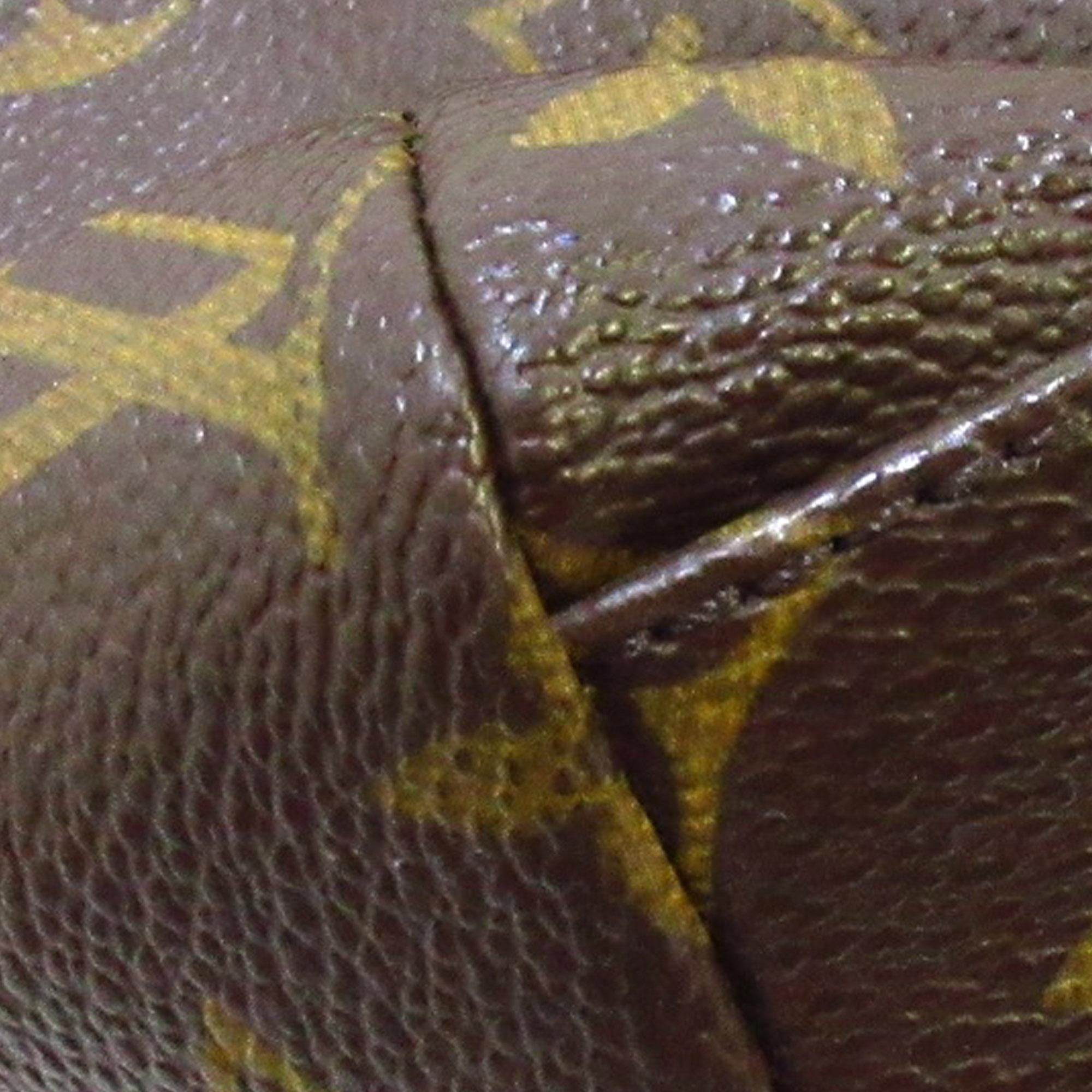 LO-LV bags 12663