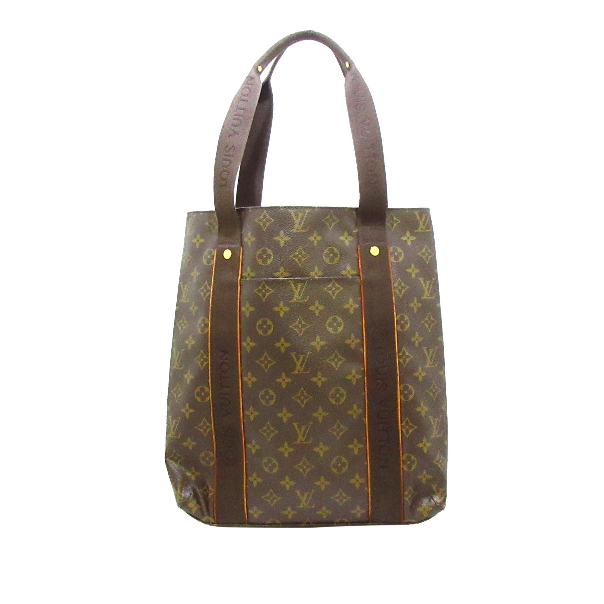 LO-LV bags 12663