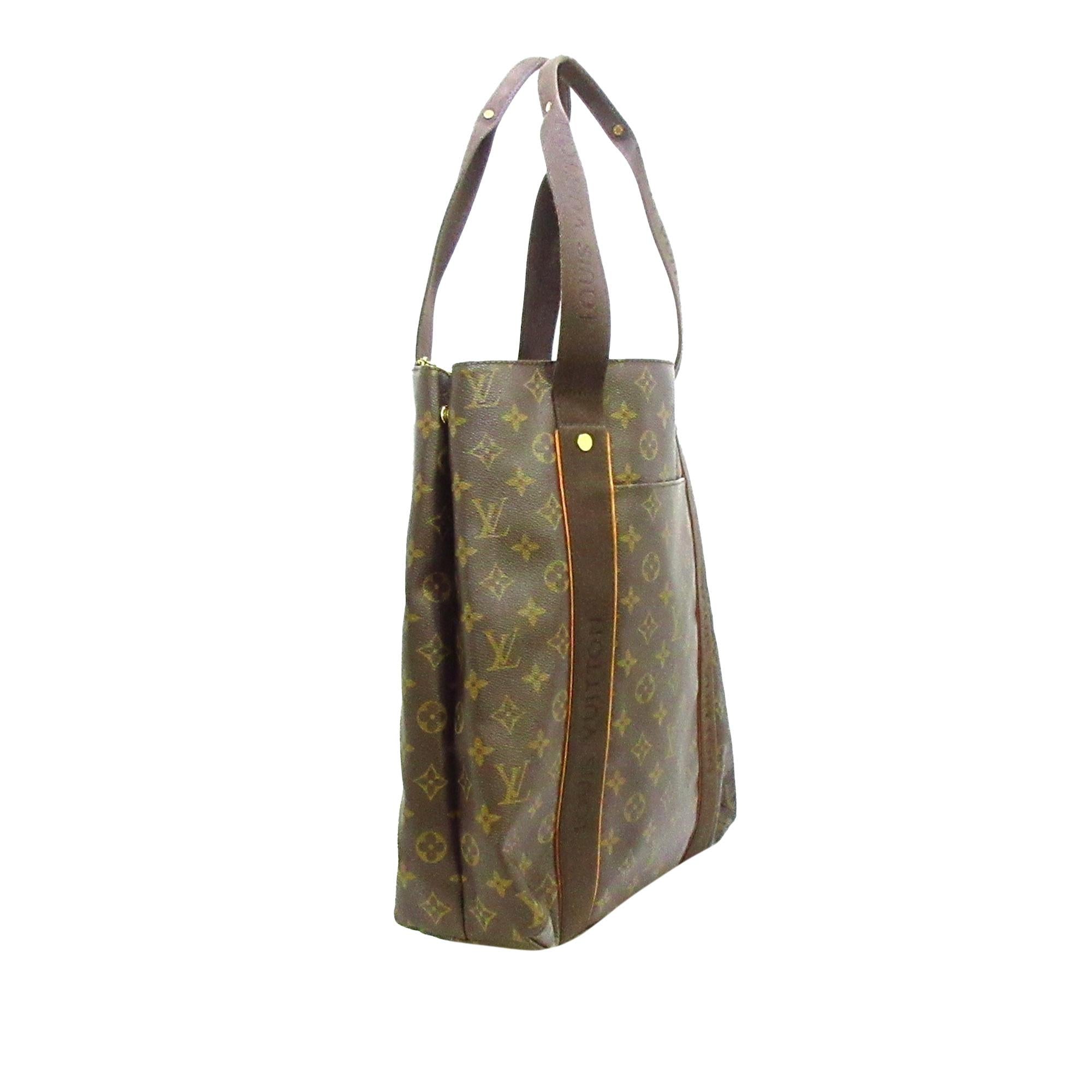 LO-LV bags 12663