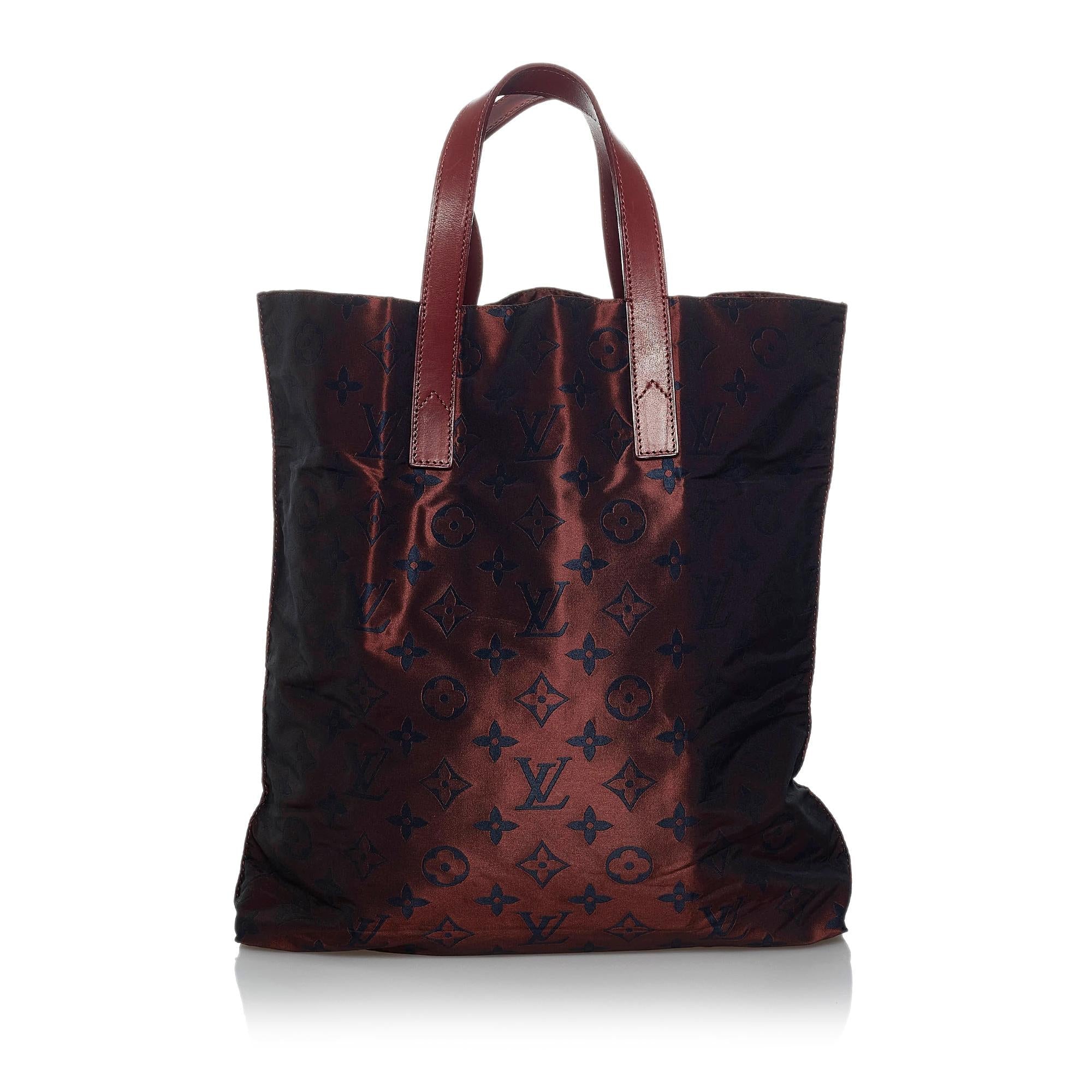 LO-LV bags 11203
