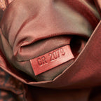 LO-LV bags 11203