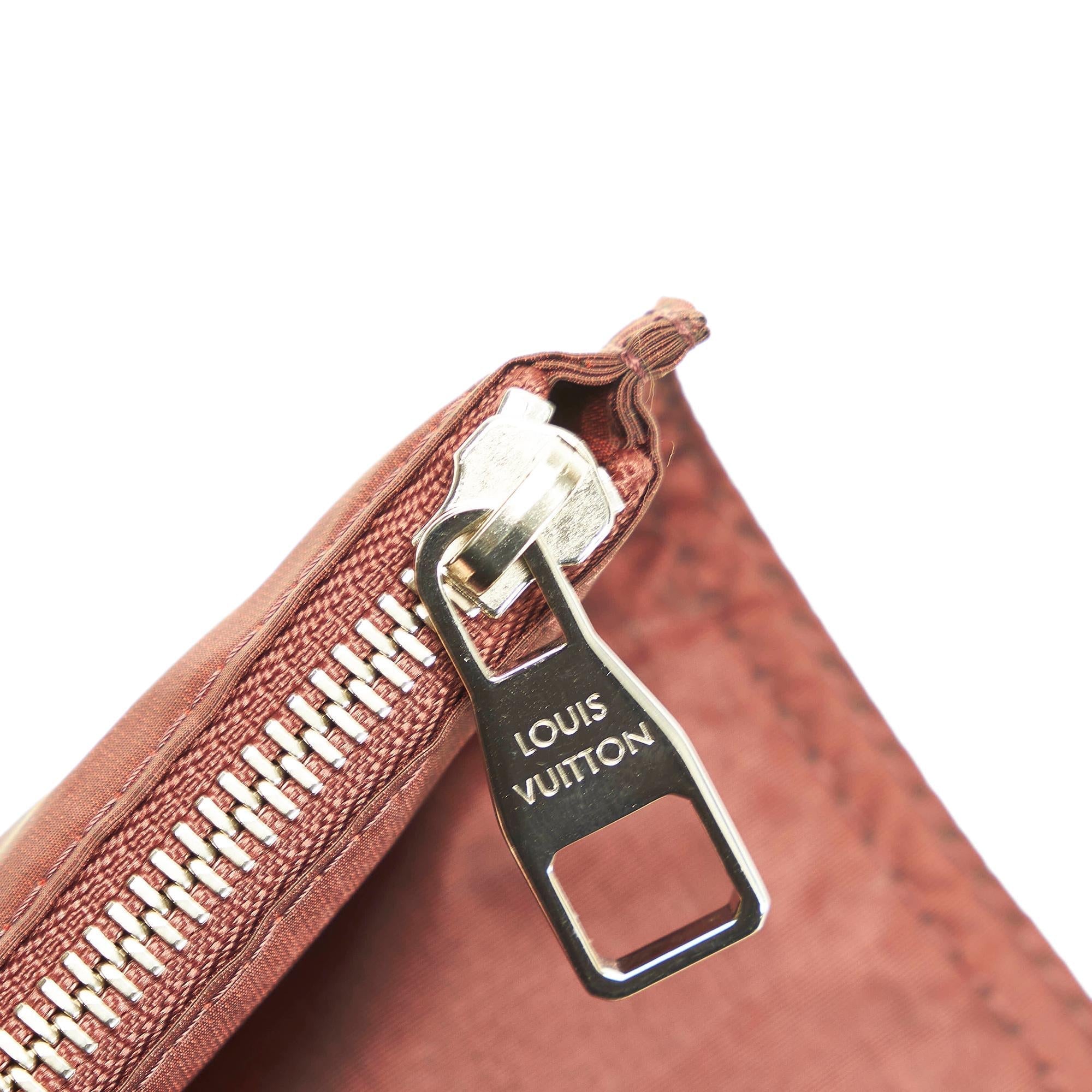 LO-LV bags 11203