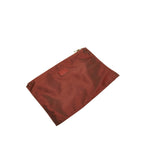 LO-LV bags 11203
