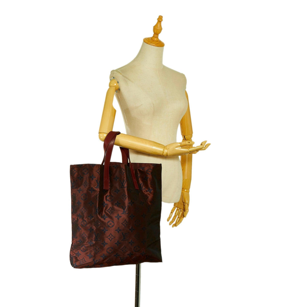 LO-LV bags 11203