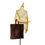 LO-LV bags 11203