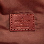 LO-LV bags 11203
