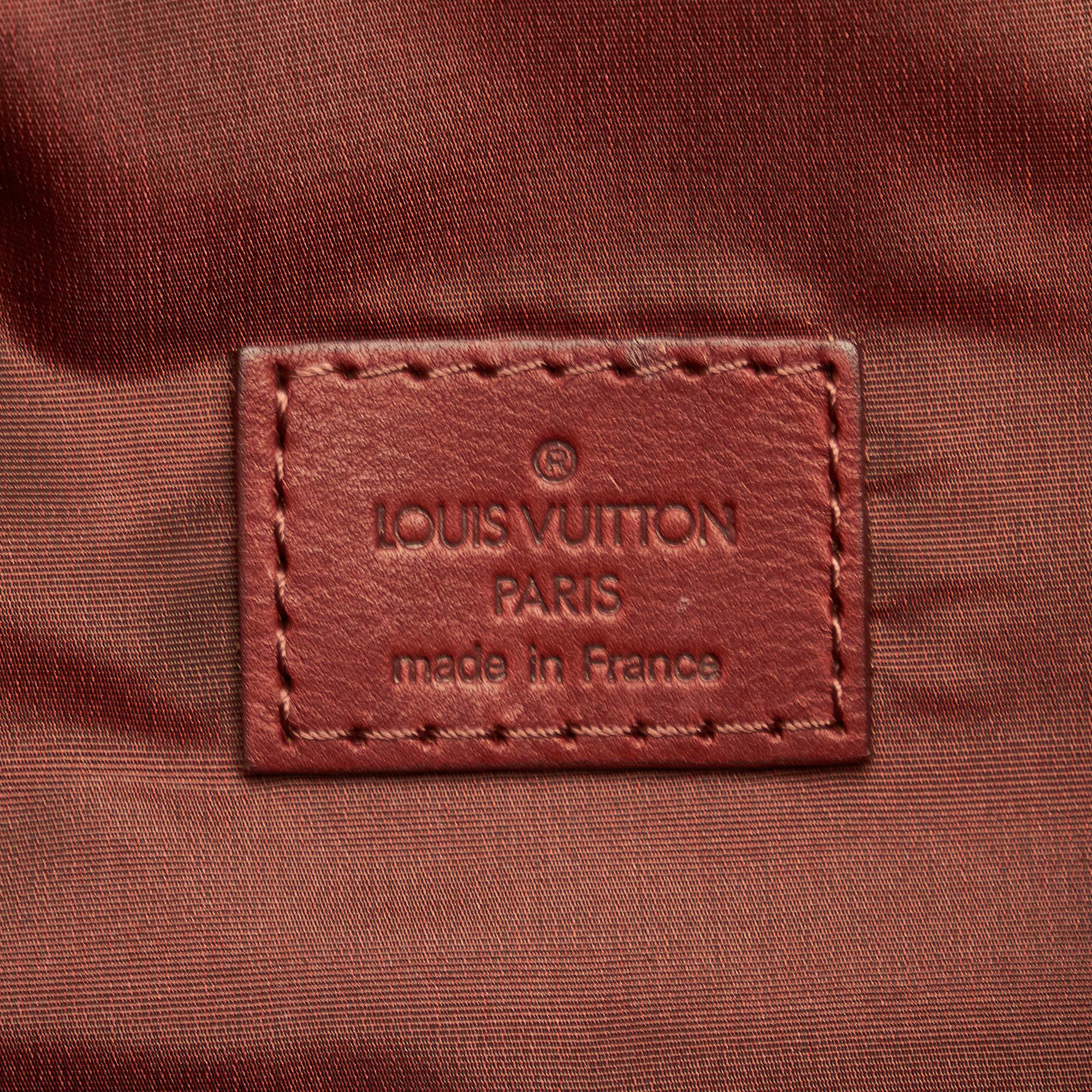 LO-LV bags 11203