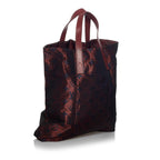 LO-LV bags 11203