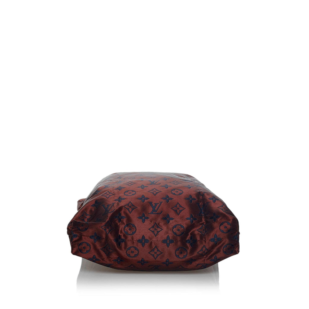 LO-LV bags 8515