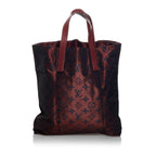 LO-LV bags 8515