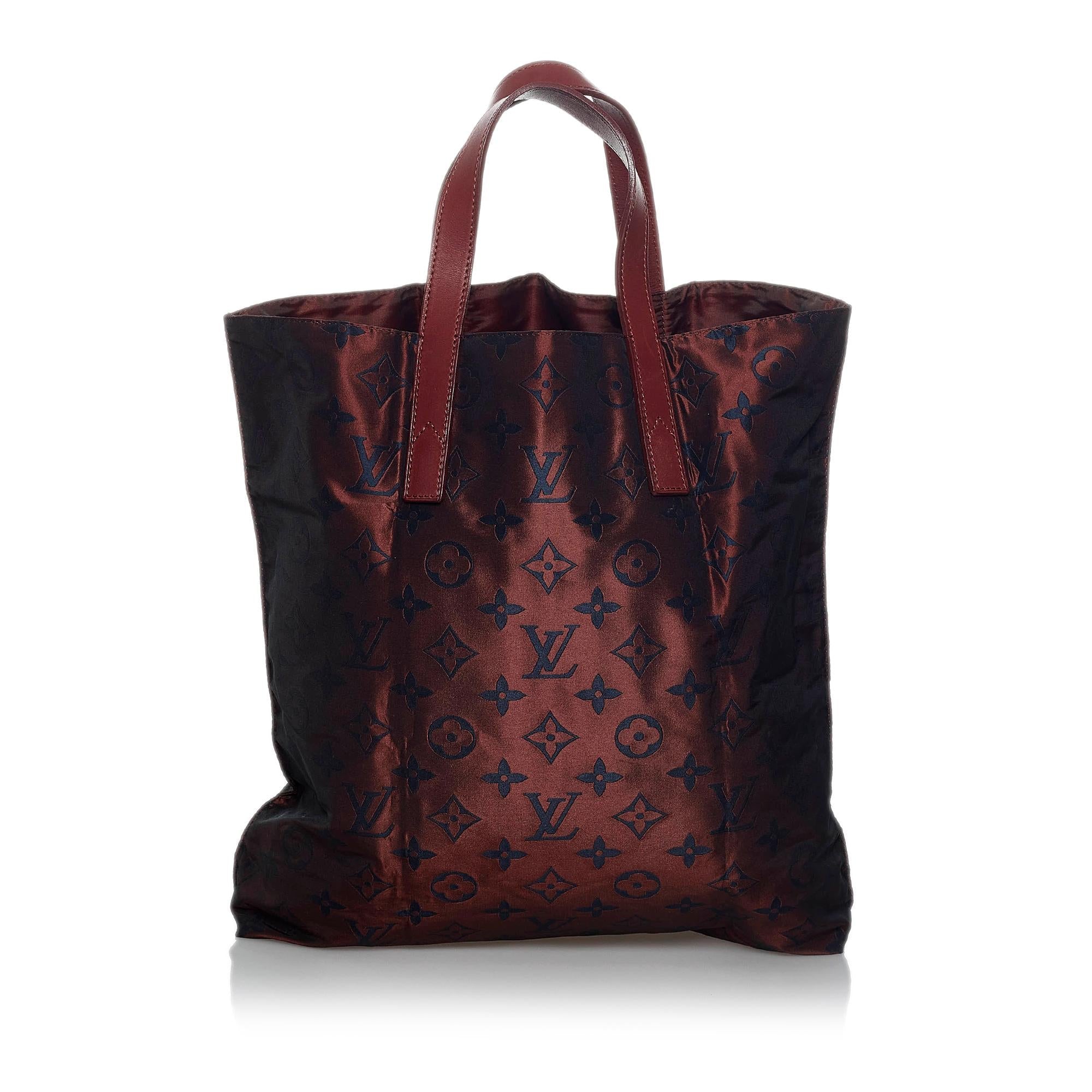 LO-LV bags 8515