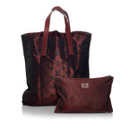 LO-LV bags 8515