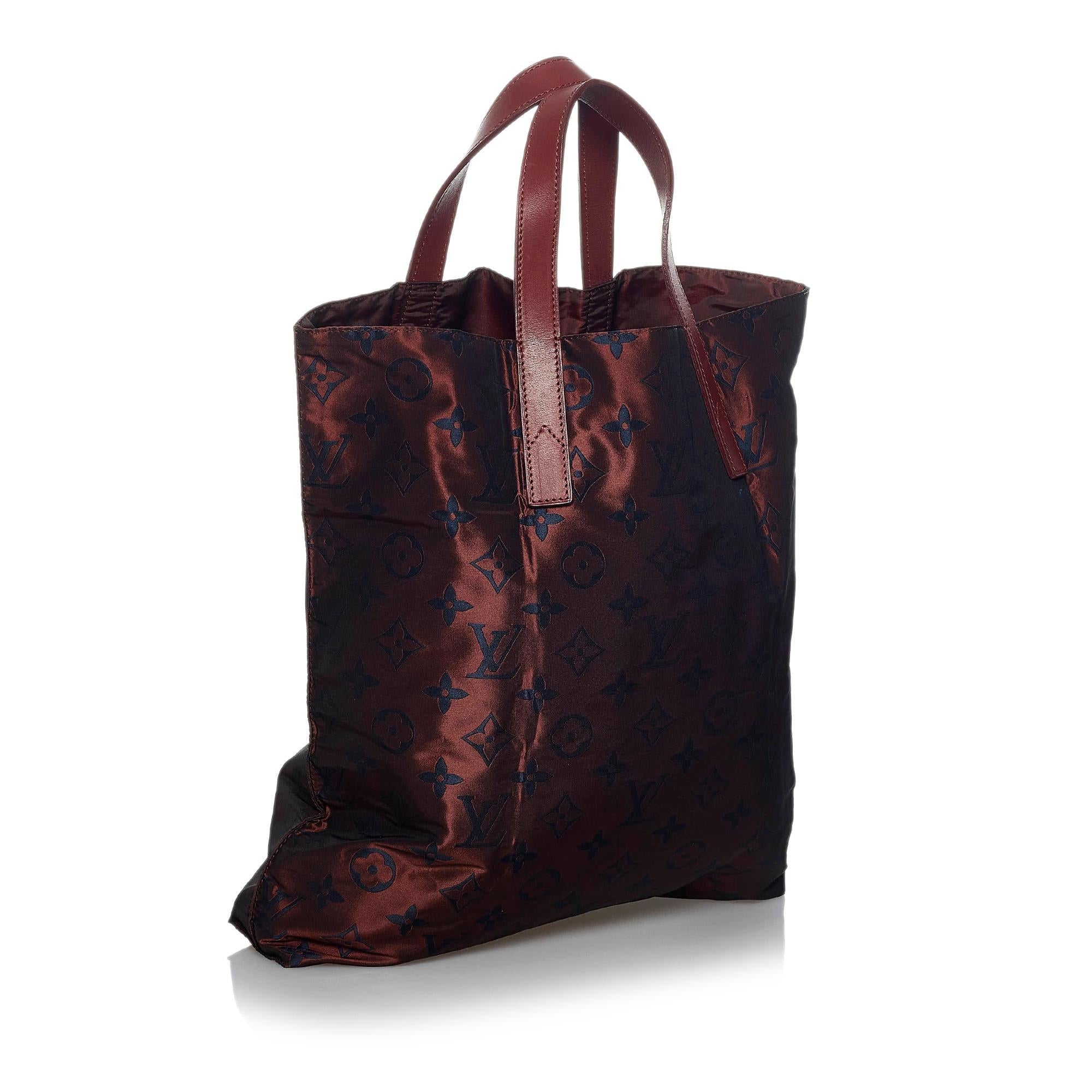 LO-LV bags 8515
