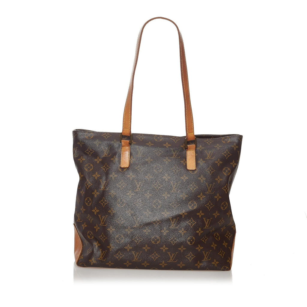 LO-LV bags 11881